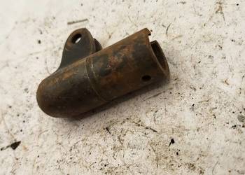 NSU 98 NSU PONY NSU ZDB ZD KLAMKA MOCOWANIE