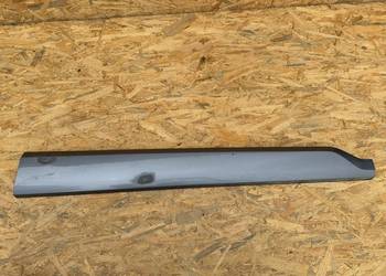 Listwa drzwi przód prawa rh Volvo xc90 II 2 14+ 31448426 31448416 31391960