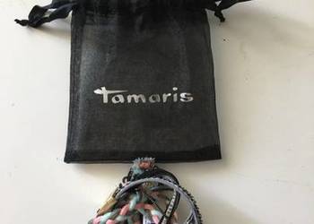 Bransoletki Tamaris