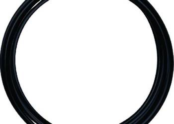 Okładz. teflonowa 4m 1,0-1,2mm 039827GYS