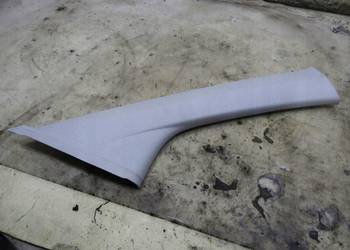 OSŁONA SŁUPKA PRAWA PRZEDNIA PRAWY PRZÓD VW UP CITYGO MII 1S0867234