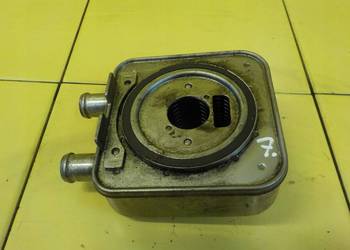 CAPTIVA ANTARA 2.0 VCDI CDTI 10r 150KM Z20S1 chlodnica oleju