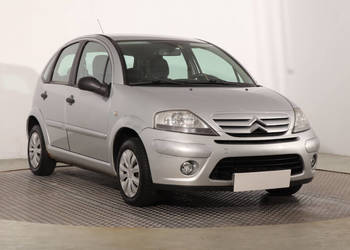 Citroen C3 1.4 16V