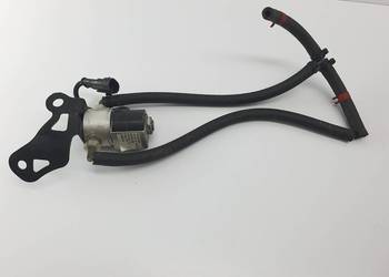 Regulator Sterownik Cisnienia Polaris Rmk 800 Dragon