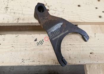 Widełka  Fiat F100, F110, F130, F140