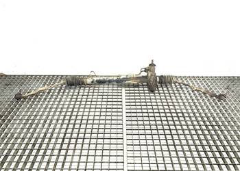 PRZEKŁADNIA KIEROWNICZA MAGLOWNICA HONDA CR-V I 2.0 128KM Hatchback 95