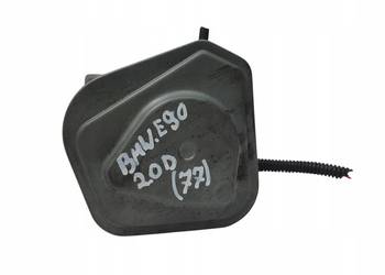 PRZEPUSTNICA BMW E87 E88 E90 E91 E83 X3 2.0 D N47D20 780437301