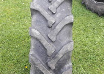 Sprzedam oponę 12,4-24 alliance