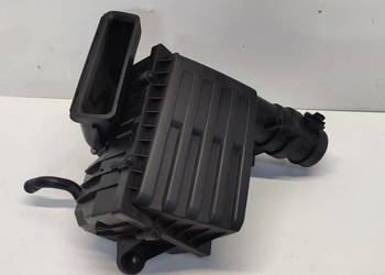 VW TIGUAN II OBUDOWA FILTRA POWIETRZA 5Q0129607AF