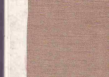 (1427) KARTKI Z DZIEJÓW RUCHU NAUCZYCIELSKIEGO W POLSCE – ZYGMUNT NOWICKI 1936 ROK