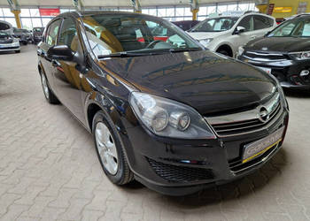 Opel Astra ROK 2011/12 !! Zobacz opis !! W podanej cenie ROCZNA GWARANCJA …