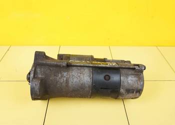 RANGE ROVER L322 SPORT 3.6 TD V8 09r 272KM 368DT rozrusznik NAD500280