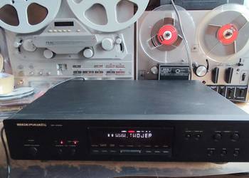 tuner Marantz ST - 6000