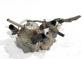 REDUKTOR DO GAZU LPG 67R-010951 PAROWNIK LPG, GAZOWY, UKŁADU