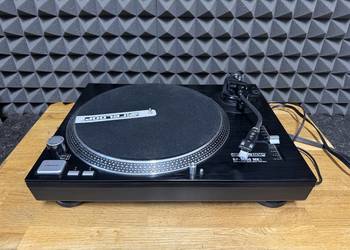 Gramofon Reloop RP-2000 mk3