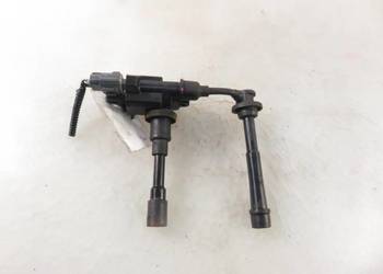 CEWKA SUZUKI SWIFT III 1.3 8H240371