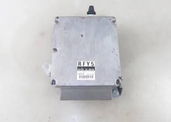 STEROWNIK MAZDA 6 I 2.0 DI RFY518881B 