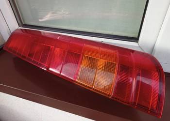 Mitsubishi Space Runner II 2 lampa tył tylna prawa 1999-2003
