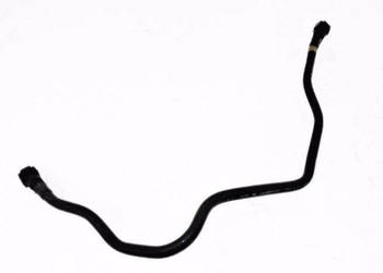 PRZEWÓD PALIWOWY MAZDA 2.0 16V PREMACY 323