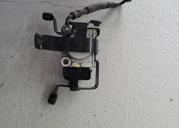 Honda CBR 500 R F 13-15 pompa ABS