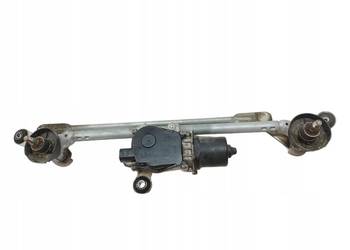 MECHANIZM WYCIERACZEK PRZÓD EU  5206C004 Renault Kadjar I (2015-  )