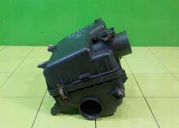 MITSUBISHI L200 IV 2.5 DID 4x4 06r 5D obudowa filtra powietrza