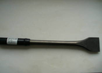 DŁUTO DUSS BM 405.