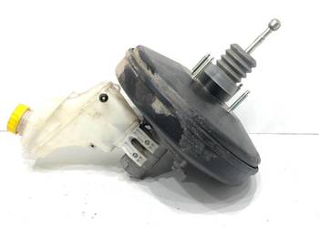 SERWO HAMULCOWE FIAT TIPO 52036071 Sedan/Limuzyna 1.4 95KM