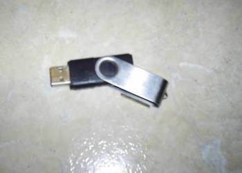 Pendrive ps2 PlayStation 2 emu amiga