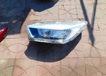kuga II FL lampa WYSYŁKA