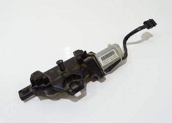 ZAMEK RYGIEL KLAPY BAGAŻNIKA BMW 5 E61 7129931 (4555730)