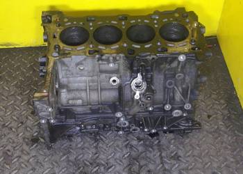 ZAFIRA C ASTRA INSIGNIA 1.6 CDTI 15r 136KM blok silnika nominalny B16DTH