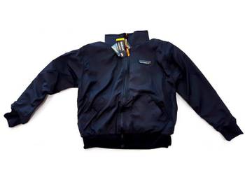 Kurtka podgrzewana Gerbing's jacket liner LR quad atv skuter śnieżny