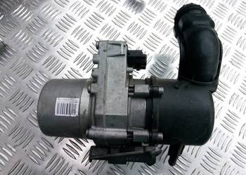 Peugeot 508 2012 Pompa wspomagania A5101675