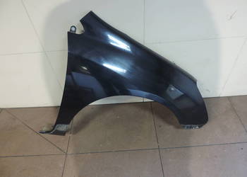 HONDA CIVIC VII FL BŁOTNIK PRAWY PRZÓD B93P