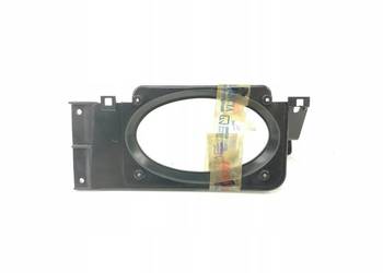 FIAT PLASTIK OSŁONA WENTYLATORA CHŁODNICY 82430374