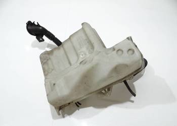 ZBIORNICZEK PŁYNU DO SPRYSKIWACZY BMW E61 LCI 7179451 (16794809)