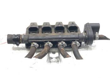 WTRYSKIWACZ LPG 67R-017064 WTRYSK GAZU, GAZOWY