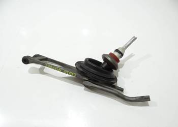 WYBIERAK LEWAREK ZMIANY BIEGÓW BMW E90 LCI N47D20C 7566100