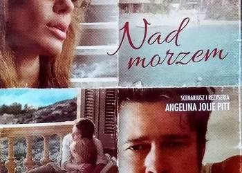 300 DVD Nad Morzem (DP) (11)