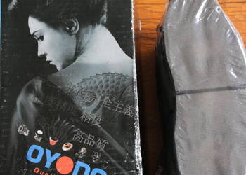 Klocki hamulcowe Nissan pickup