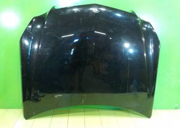 MERCEDES E W212 LIFT I 2.1 CDI 11r KOMBI 5D maska