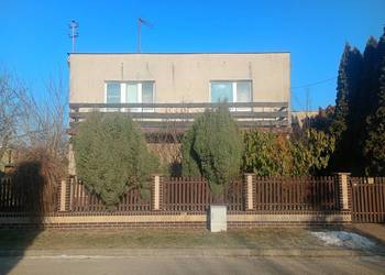 Mogilno kujawsko-pomorskie sprzedam dom do remontu cena do negocjacji