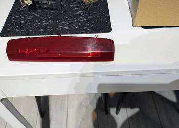 Astra H kombi Zafira b trzecie światło stop