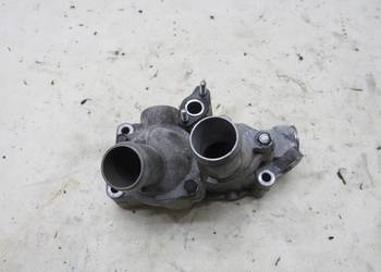 OBUDOWA TERMOSTATU 2.2 I-DTEC CIVIC IX HB
