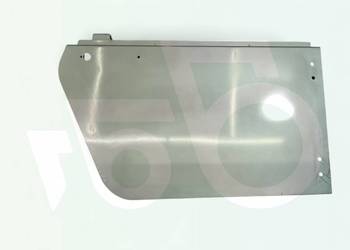 Drzwi dolne GENIE 2506