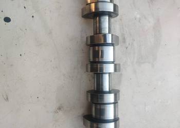 Wałek rozrządu VW seat skoda 1.4tdi