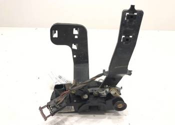 ZAMEK DRZWI LEWY TYŁ CHEVROLET EQUINOX SUV 03-09