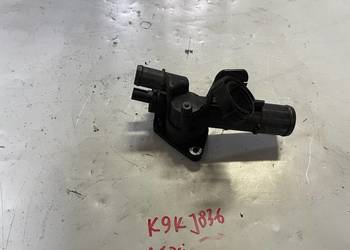 Króciec wodny Renault 1.5dci K9KJ836