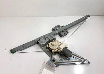 PODNOŚNIK SZYBY PRAWY PRZÓD VW CARFTER 30 35 0068205542 Bus 06-16